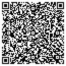 QR code with Rymes Heating Oils Inc contacts