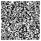 QR code with Sewphisticated Handcrafts contacts