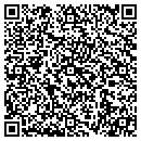 QR code with Dartmouth Trans Co contacts