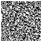 QR code with Upper Valley Kioti & Equipment contacts