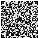 QR code with Gina's Restaurant contacts