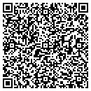 QR code with Cote Assoc contacts