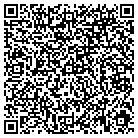 QR code with Off Campus Student Rentals contacts