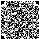 QR code with White Mountain Brand Holdings contacts