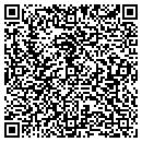 QR code with Brownell Insurance contacts