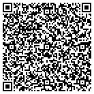 QR code with Rand Mem Congregational Church contacts