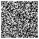 QR code with Sunapee State Beach contacts