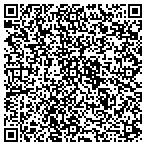 QR code with J F Rmps Ecnmic Mngment Cunsel contacts