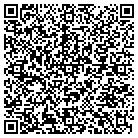QR code with Gould Allen W Son Artsian Well contacts