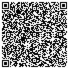 QR code with Rath Young & Pignatelli contacts