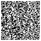 QR code with Amethyst Foundation Inc contacts