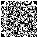 QR code with Union St Residence contacts