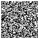 QR code with Lords Landing contacts