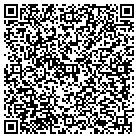 QR code with Thomas Soley Plumbing & Heating contacts