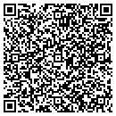 QR code with Nautical Trader contacts