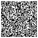 QR code with School Base contacts