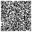 QR code with Aries Investments LLC contacts