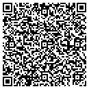 QR code with Hillsboro Servicelink contacts