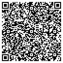 QR code with Dancing Waters contacts