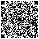 QR code with Cxe Equipment Services contacts