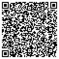 QR code with Medicare contacts