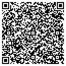 QR code with Exeter Taxi contacts