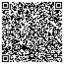 QR code with Bobs Beacon Marina Inc contacts