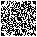 QR code with Monroe Repairs contacts