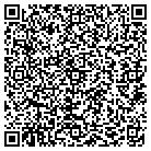 QR code with Avalon Meeting Mgmt Inc contacts
