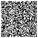 QR code with Northeast Wire Services contacts
