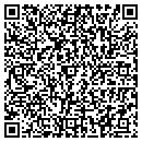 QR code with Goulet Auto Sales contacts