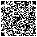 QR code with Overlook Farm contacts