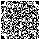 QR code with Rep Auto & Trailer Sales contacts