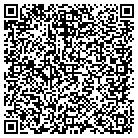 QR code with City Of Keene Welfare Department contacts
