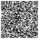 QR code with American Power Design Inc contacts
