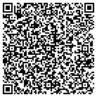 QR code with New Hampshire Table Tennis contacts