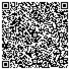 QR code with Partition Specialties Inc contacts