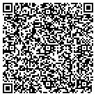 QR code with McRaes Glennwood Farm contacts