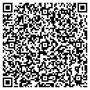 QR code with E B Frye & Sons Inc contacts
