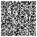 QR code with Woodside Cottages Inc contacts