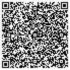 QR code with Morgan Recreational Supply contacts