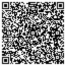 QR code with Forsythe Robert S contacts