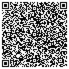 QR code with William J Veroneau Insurance contacts