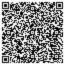 QR code with Fit For Royalty Salon contacts