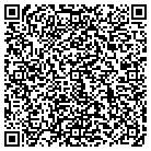 QR code with Kearsarge Machine Service contacts