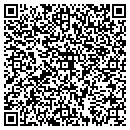QR code with Gene Trombley contacts