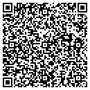 QR code with Dover Trailer Sales contacts