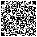 QR code with Care Pharmacy contacts