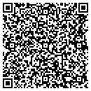 QR code with Inn At Spruce Wood contacts