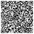 QR code with PPG Industries Inc Glass contacts